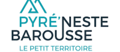 Vacances d’Avril : cap sur la Neste Barousse pour faire le plein d’activités !