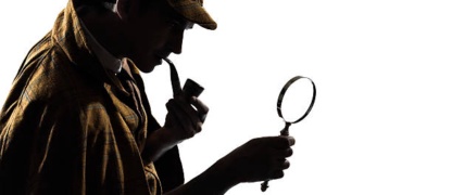  Sost mène l’enquête ! une enquête grandeur nature sur la piste du marbre