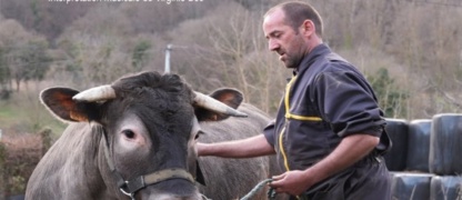 Gérard Quintana signe un hommage aux figures discrètes de la Barousse
