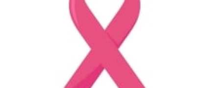 Casino de Barbazan : une exposition photo au service de la lutte contre le cancer