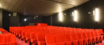 Cinéma le Rex Luchon : Programme du 19 au 25 mars