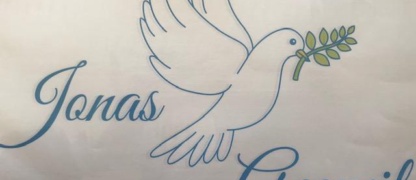 À la découverte de l’association Jonas à Bagnères-de-Luchon