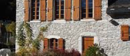 2eme édition « Arts, Culture, Environnement » : le Vivant s’invite au Moulin des Arts de Saint-Béat