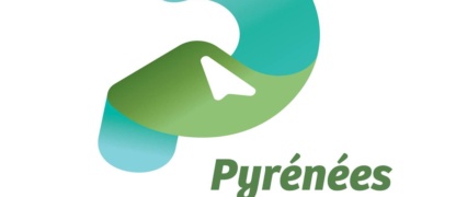 Le compostage collectif se déploie sur le territoire