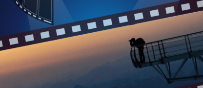 Luchon : le Ciné Photo Club présente son festival audiovisuel le 3 octobre