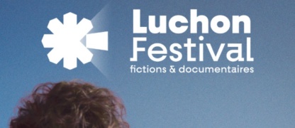 Luchon Festival 2026 