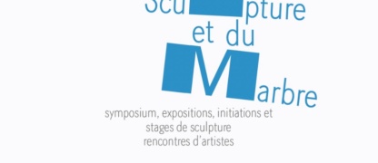 Festival de Saint-Béat-Lez 2026 : trois semaines dédiées à la sculpture et à la création artistique