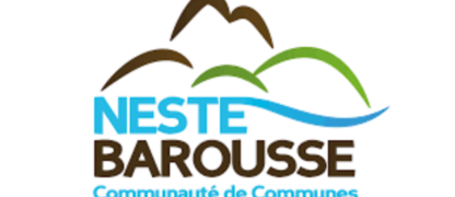 À Nistos, un début d’année placé sous le signe de l’évasion