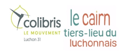 Un troc solidaire et convivial au Pavillon Normand de Luchon