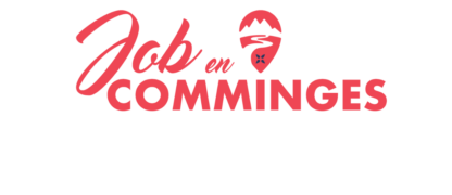 Job en Comminges renforce sa présence locale avec des permanences en 2026