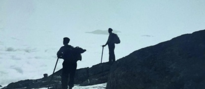 Galié : une journée sur les Chemins de la Liberté