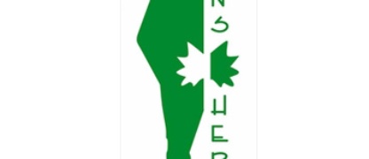 Don d’organes : Marignac se mobilise avec trois jours de concerts et de rencontres