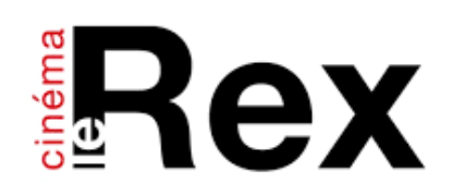 Cinéma le Rex de Luchon : Programme de la semaine du 20 août