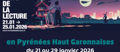 Une autrice en résidence pour transmettre le goût des mots et de la lecture