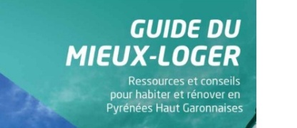Rénovation, aides et accompagnement : un guide pour mieux se loger sur le territoire