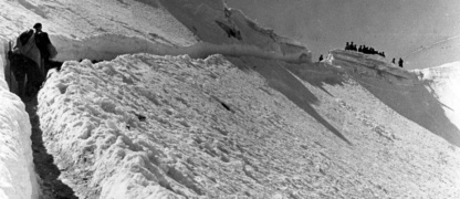 « Tras Montanha »