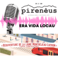 Edition spéciale "Réouverture de la ligne Montréjeau-Luchon"
