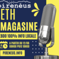 Edition du 12/06/2025