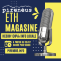 Edition du 30/07/2026