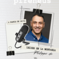 Pourquoi part on si loin pour se retrouver ?