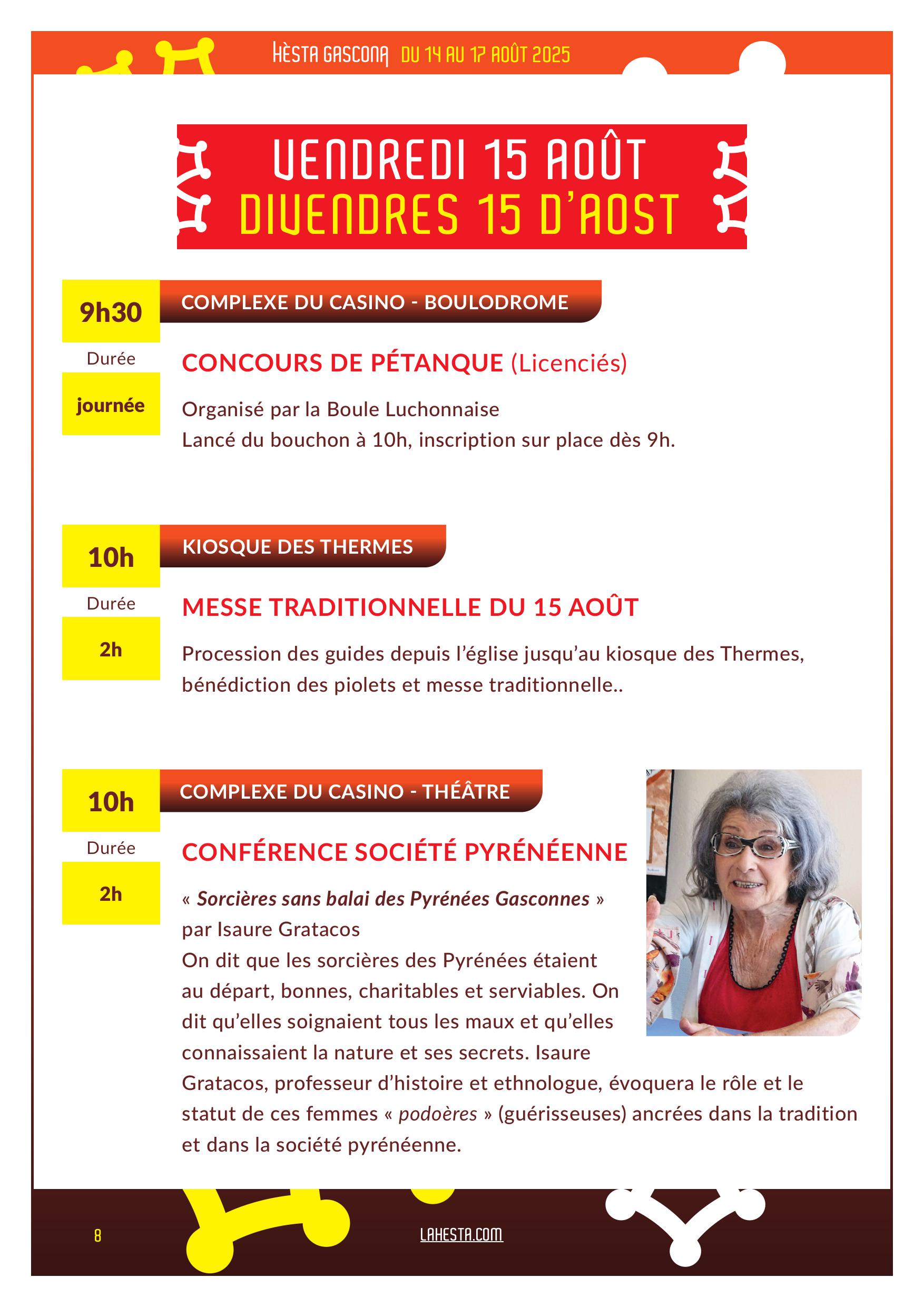 Livret_H├®sta-Gascona_2025-images-7.jpg