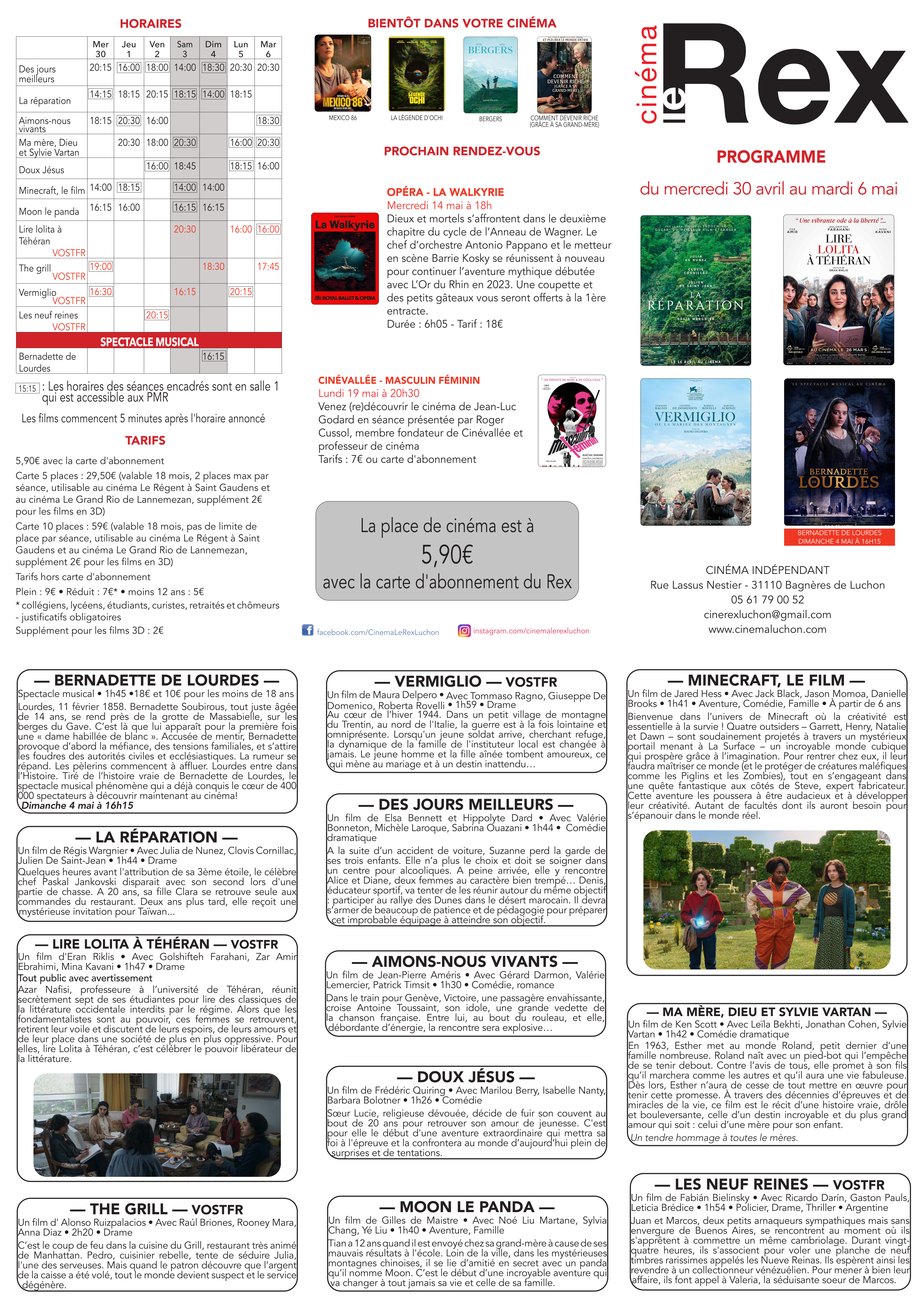 PROGAMME LUCHON 30_04-06_05.png