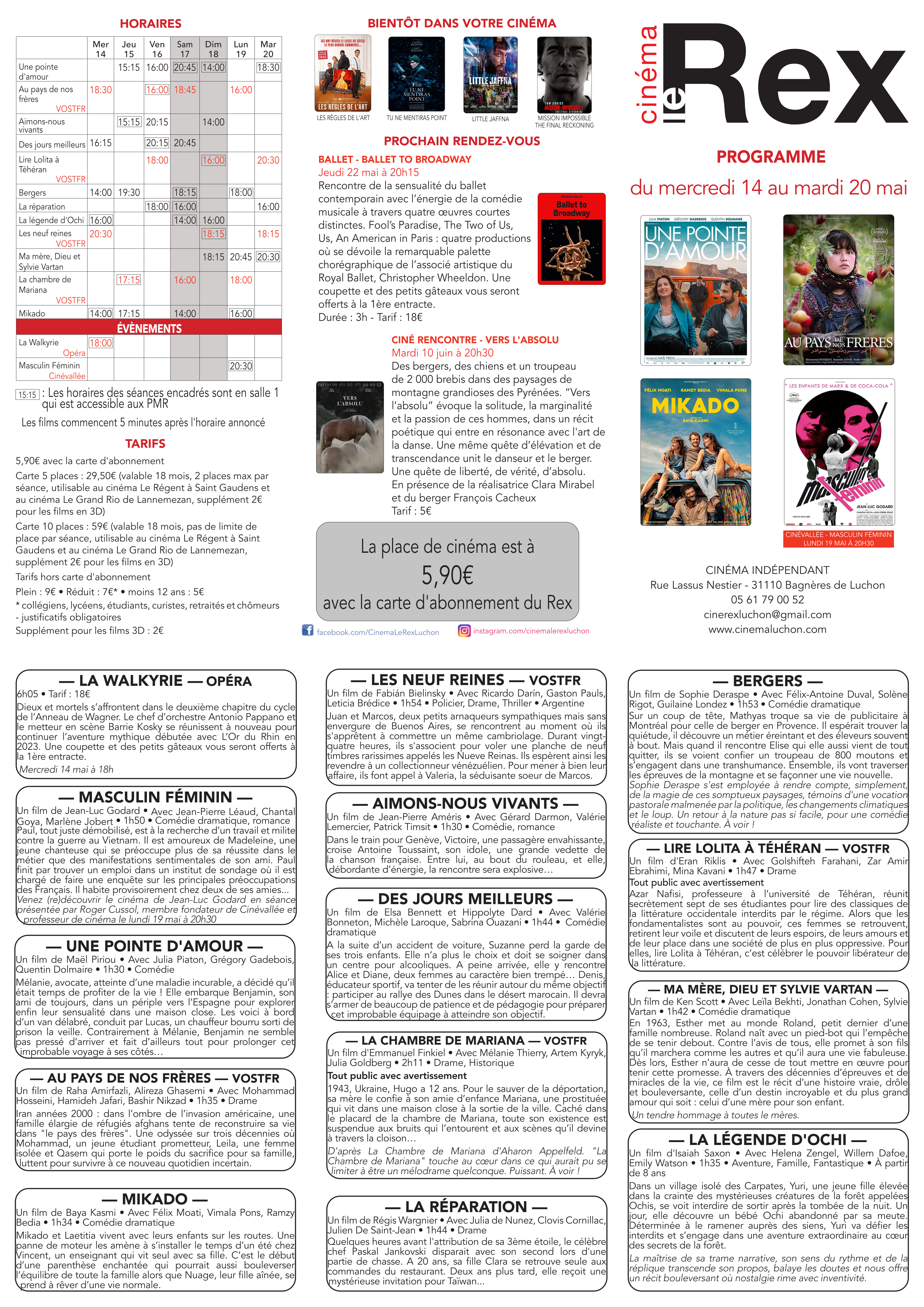 PROGAMME LUCHON 14_05-20_05.png