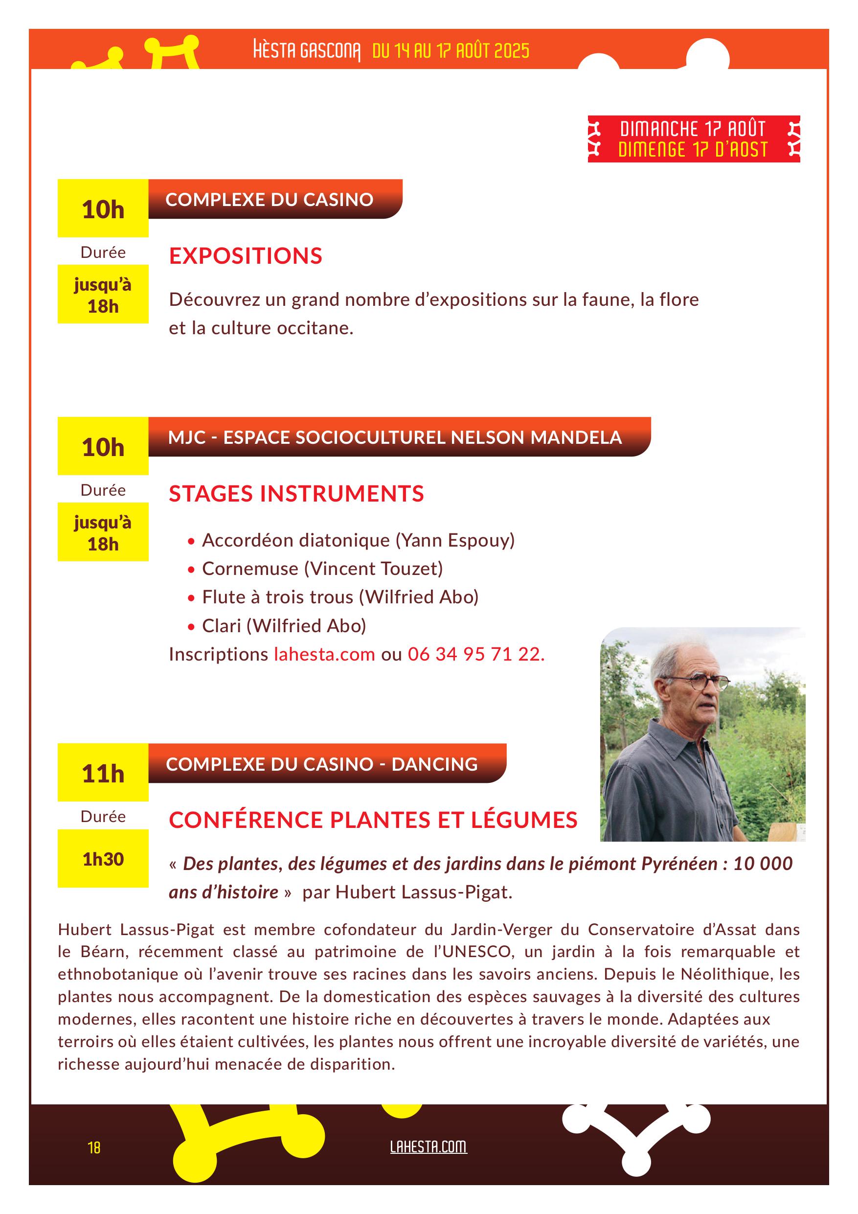 Livret_H├®sta-Gascona_2025-images-17.jpg