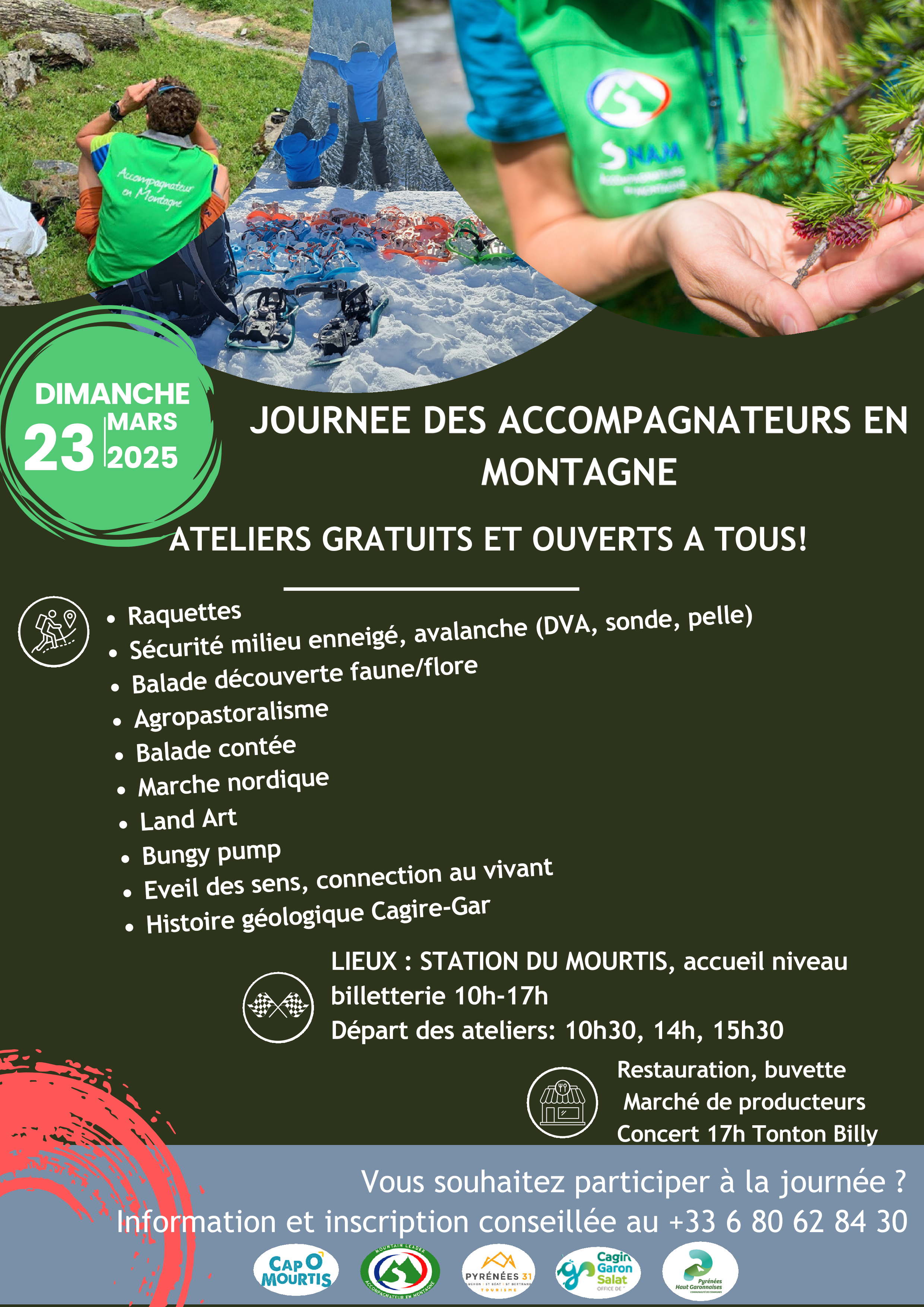Affiche_standart_Journ&eacute;e_des_AeM_(A4)_(2).png