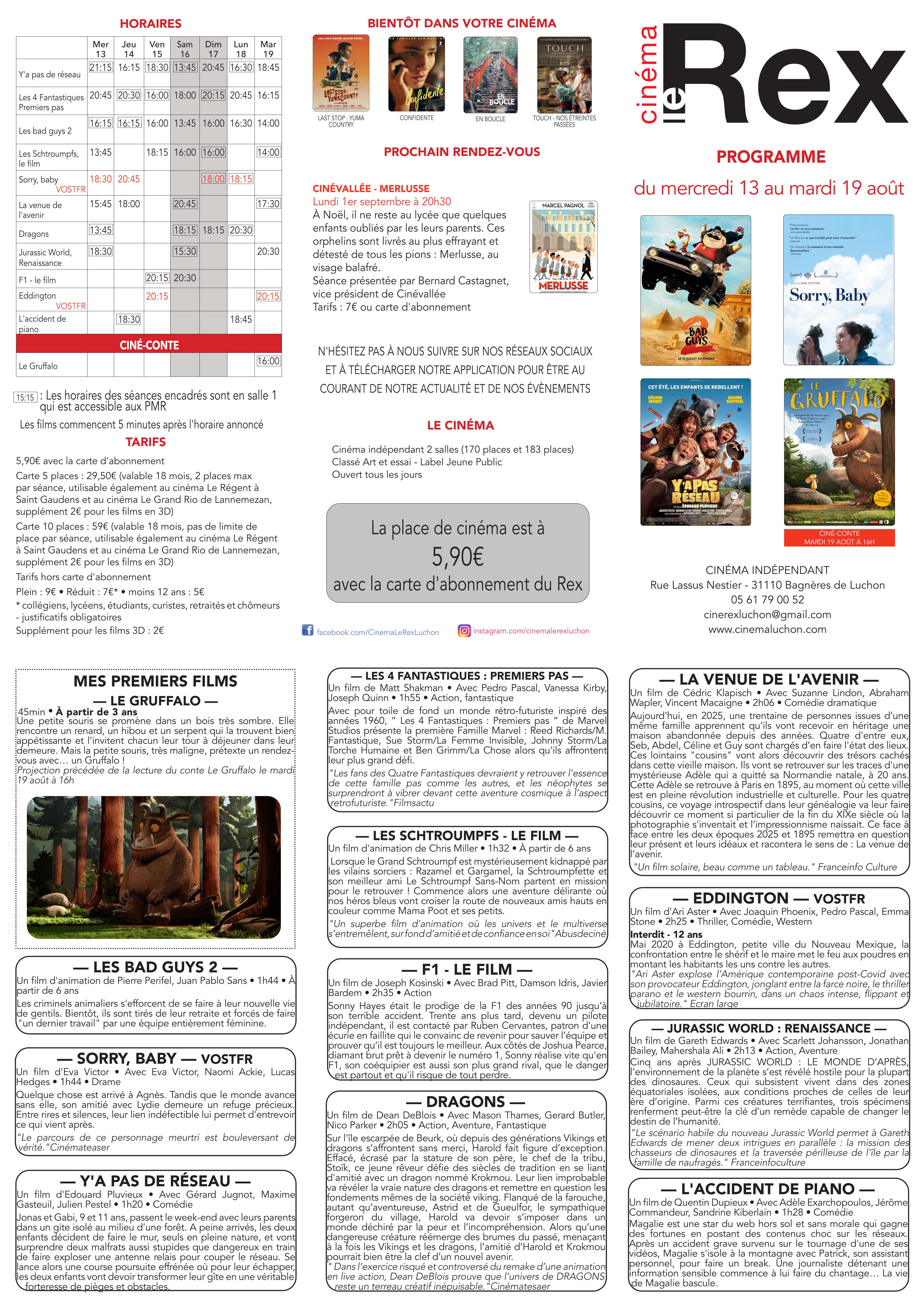 PROGAMME LUCHON 13_08-19_08.png