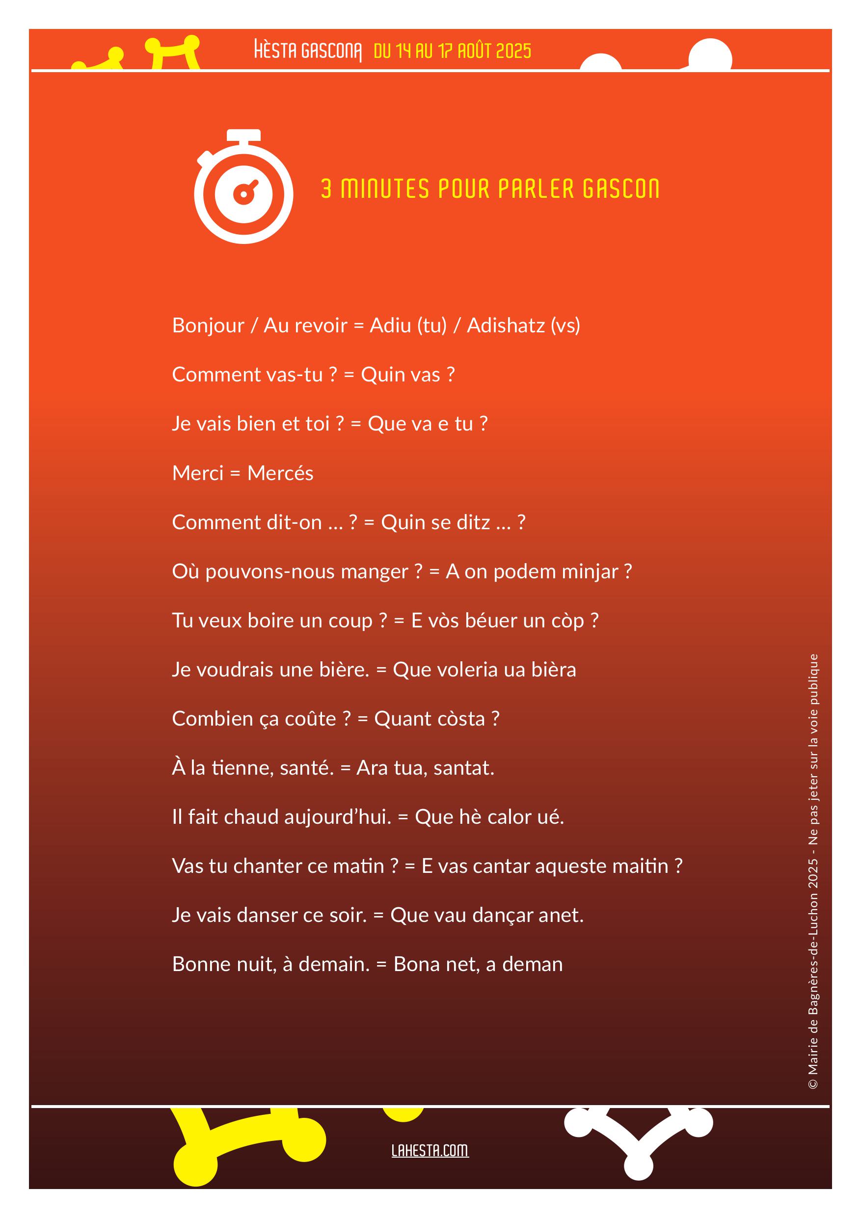 Livret_H├®sta-Gascona_2025-images-23.jpg