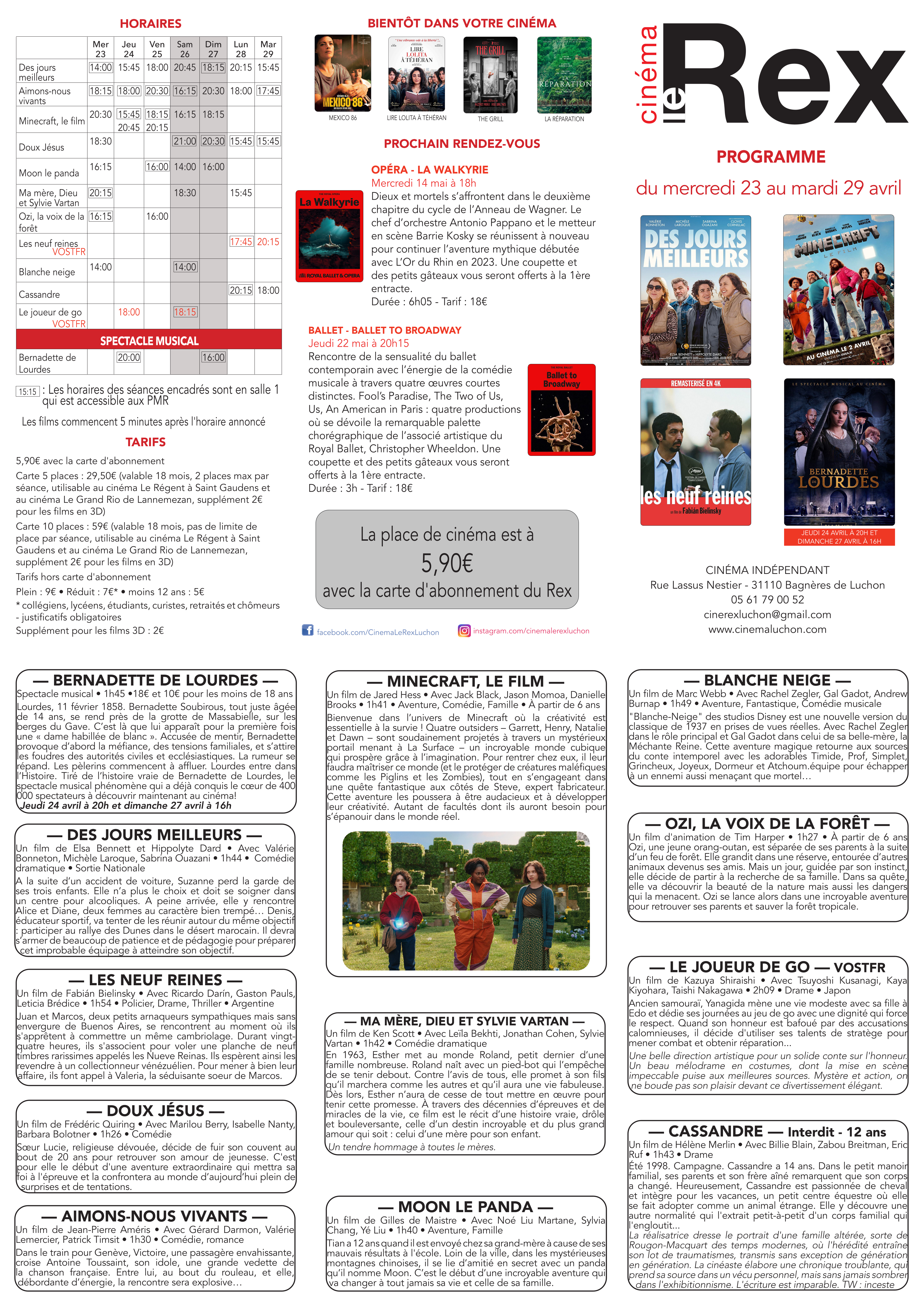 PROGAMME LUCHON 23_04-29_04.png