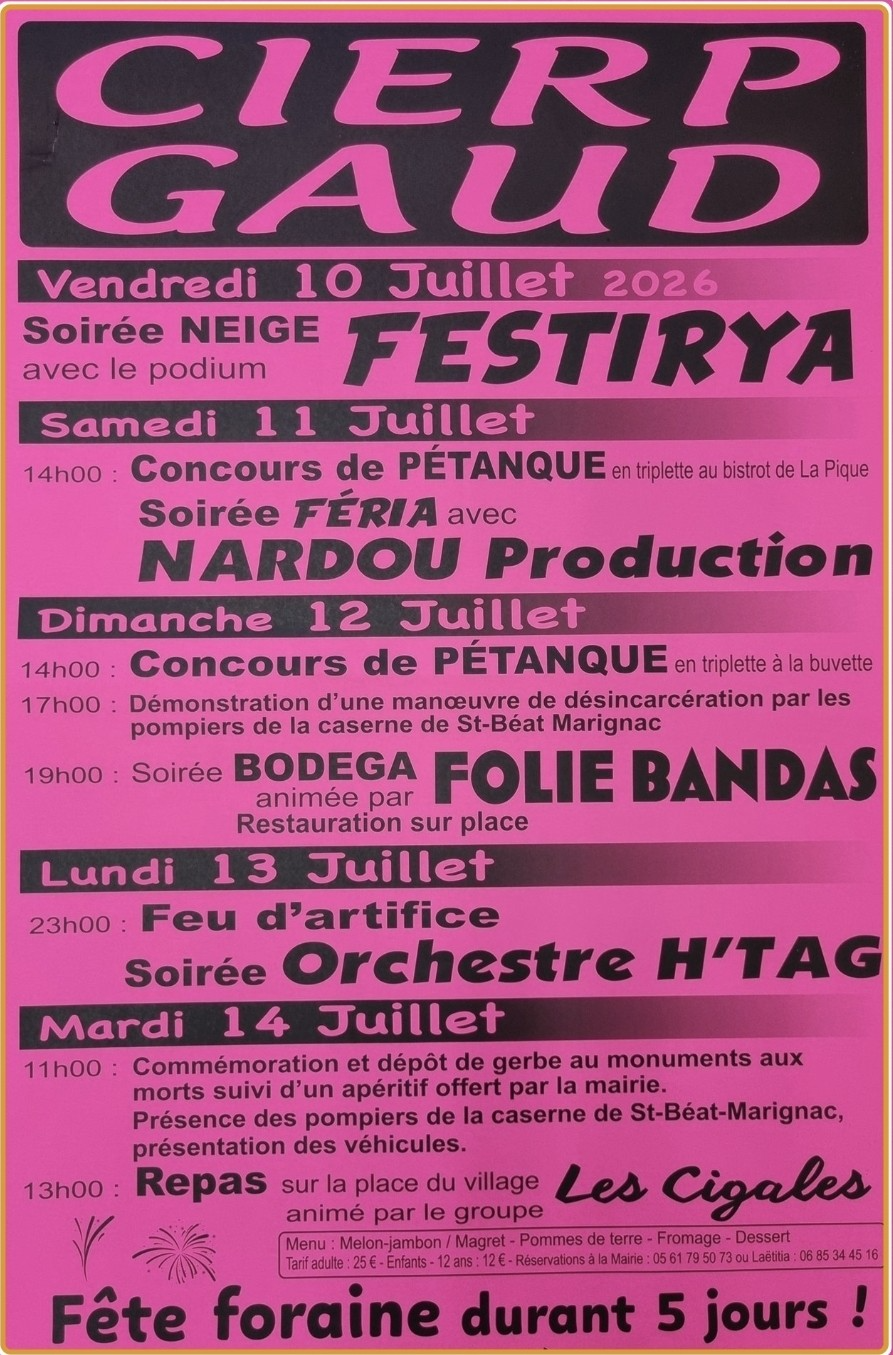 fete-cierp.png