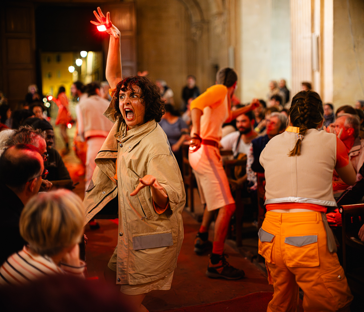 Les plan&egrave;tes aix - WEB-10 Arthur Silve.jpg