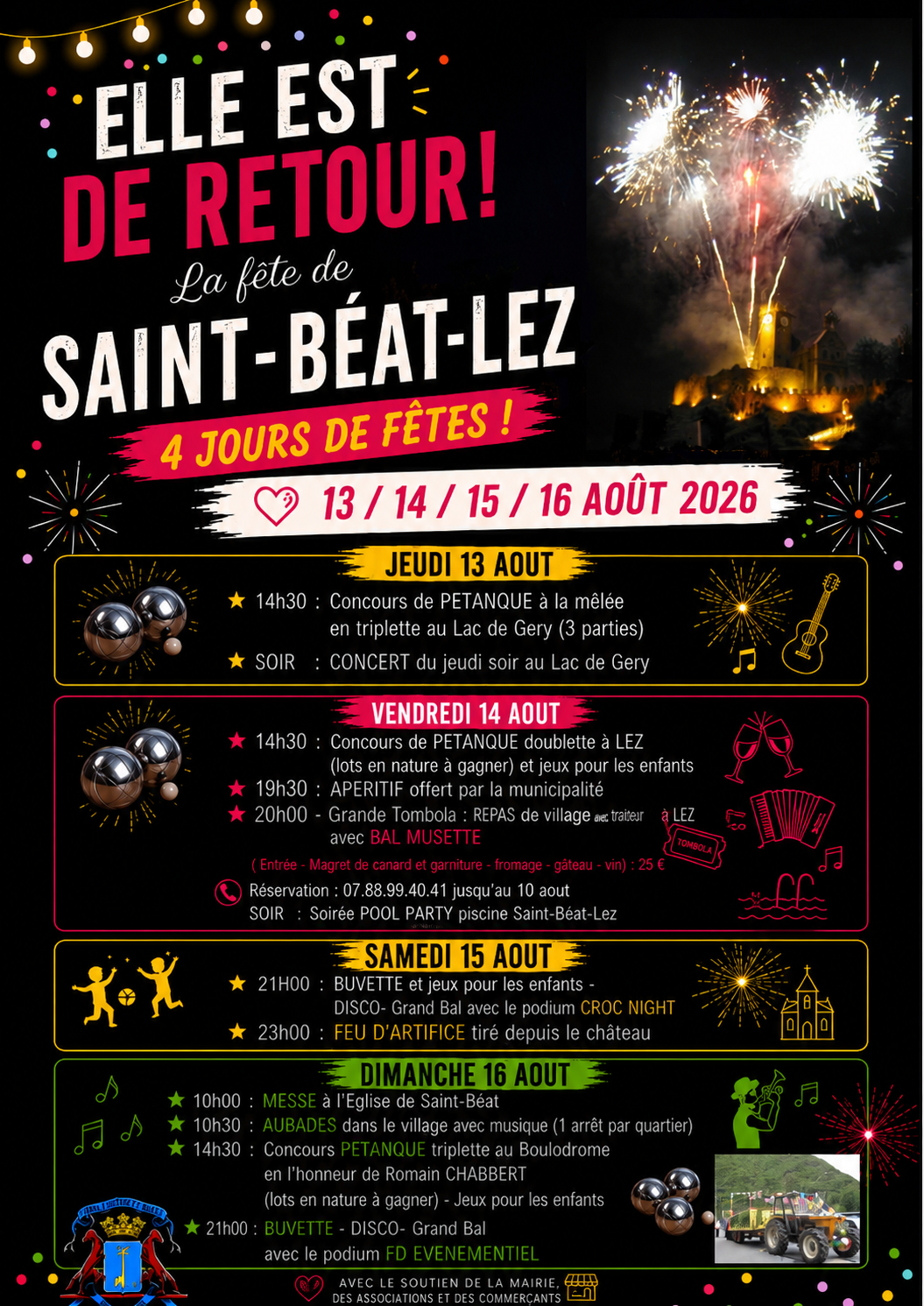 fete-st-beat-pyrenees31.png