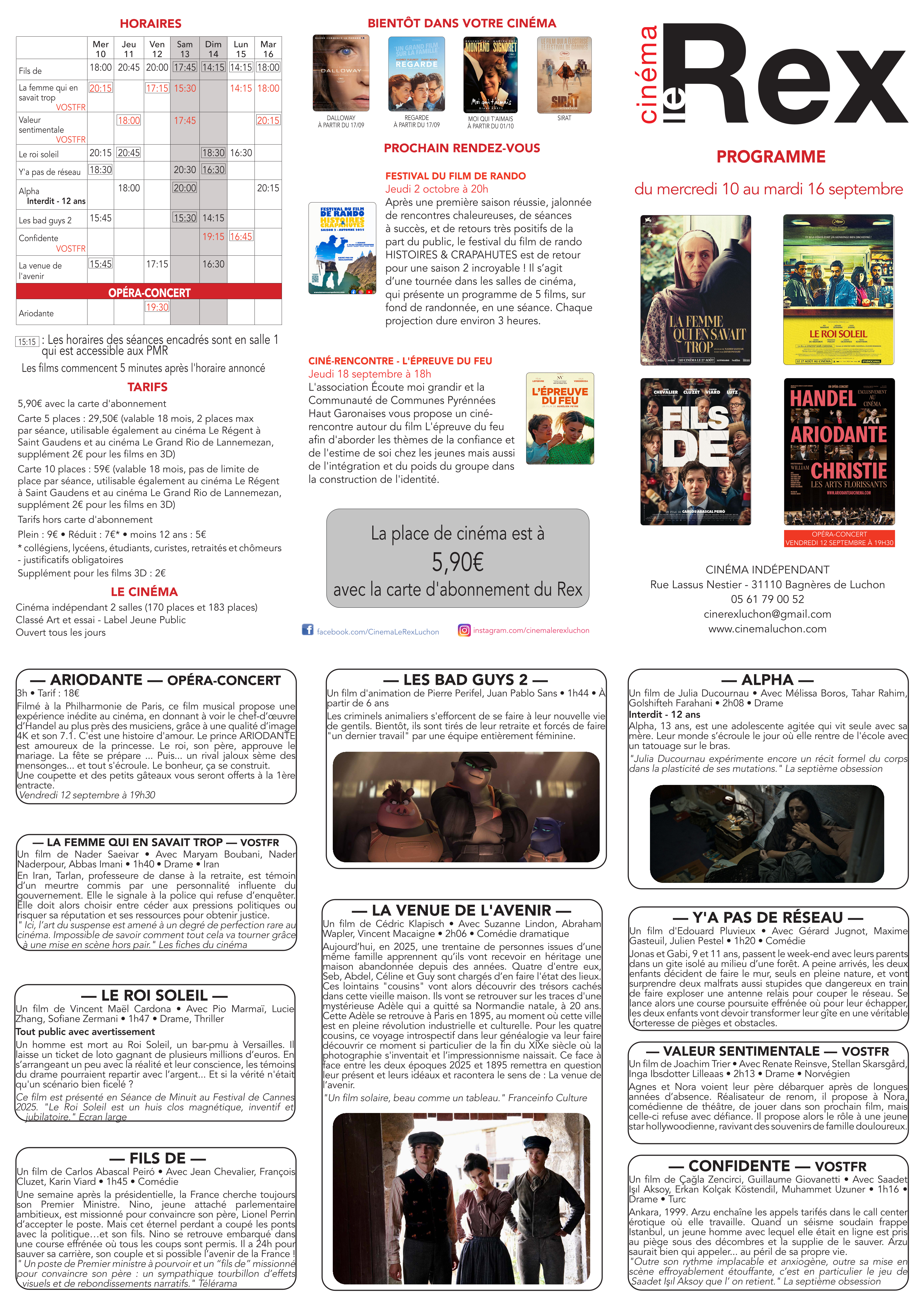 PROGAMME LUCHON 10_09-16_09.png