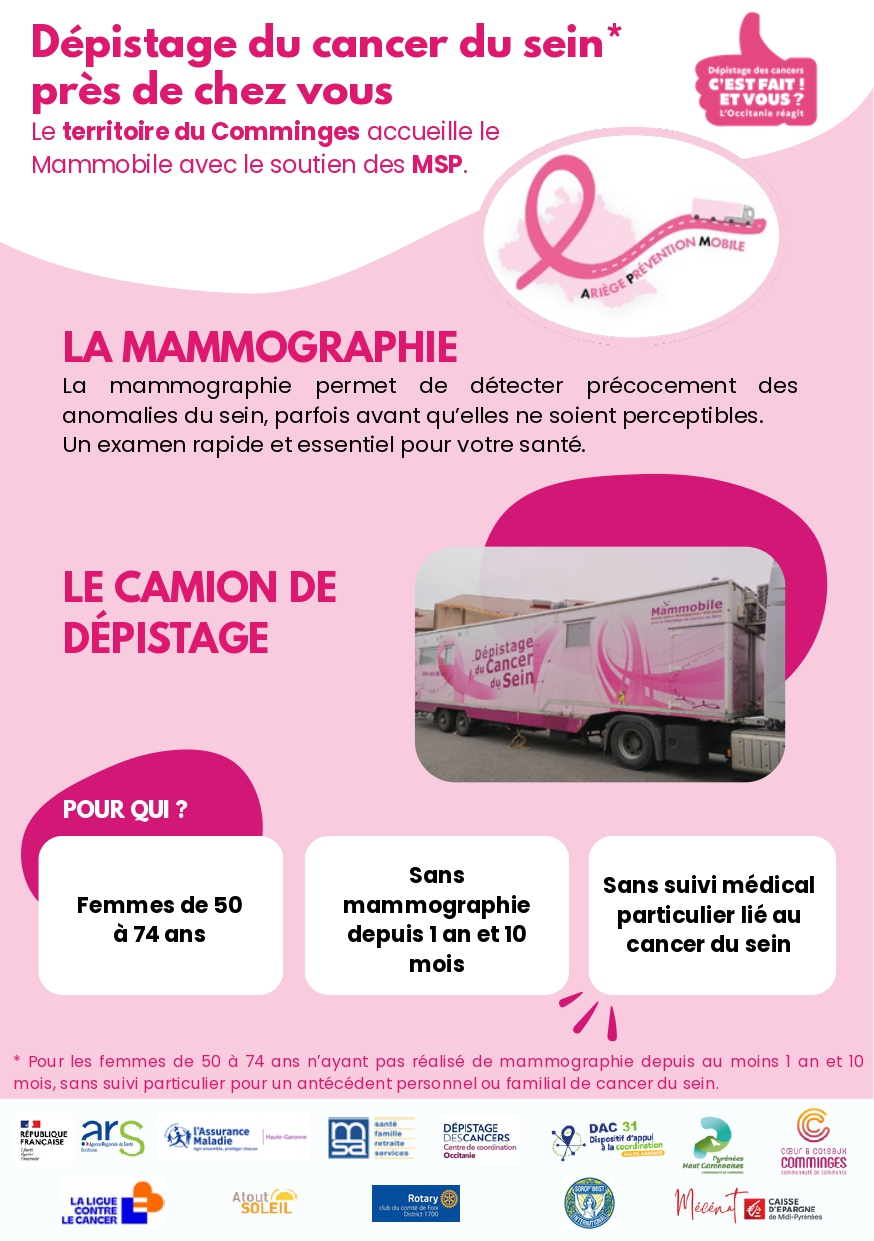 flyer territoire_page-0001.jpg