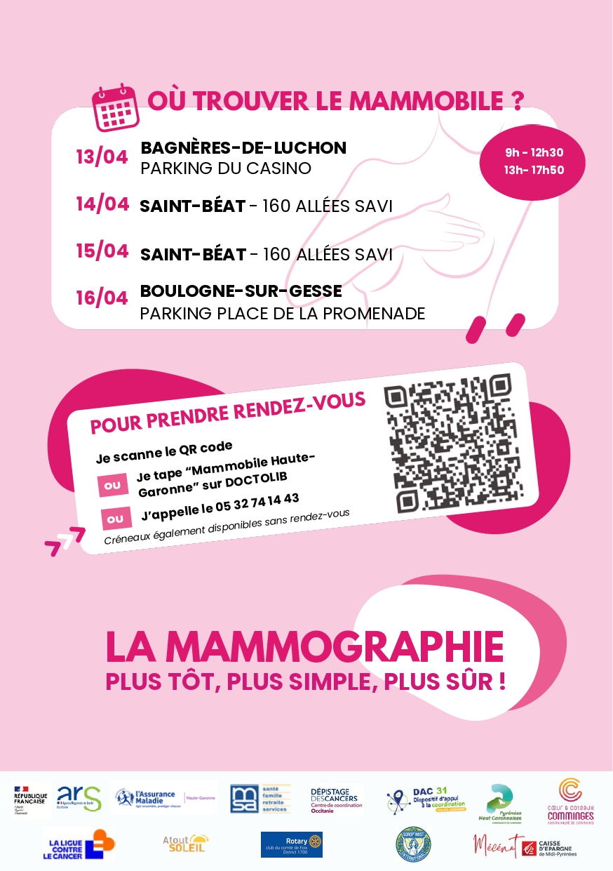 flyer territoire_page-0002.jpg