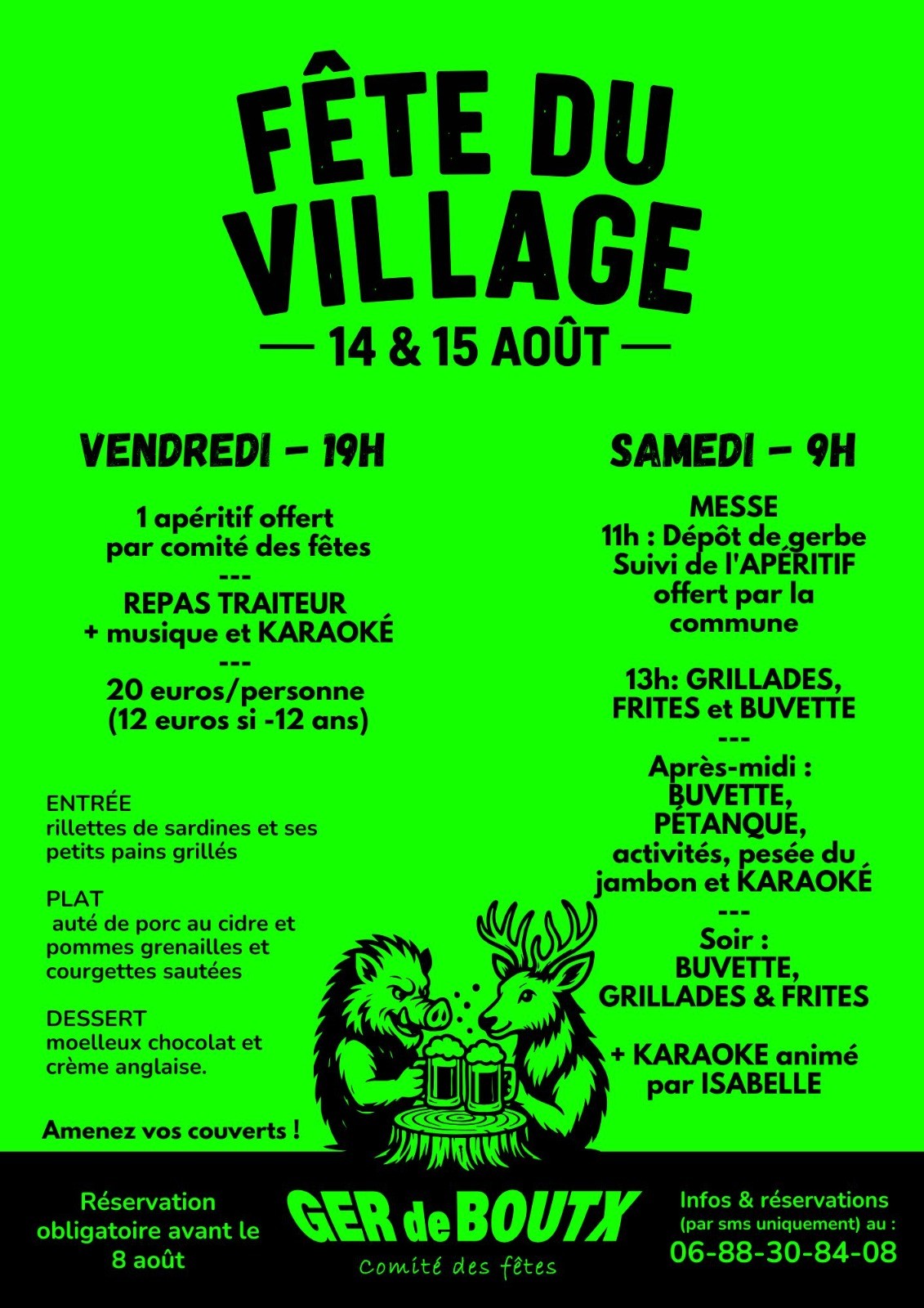 fete-gerdeboutx2-2.jpg