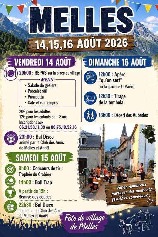 fetedemelles-2.jpg