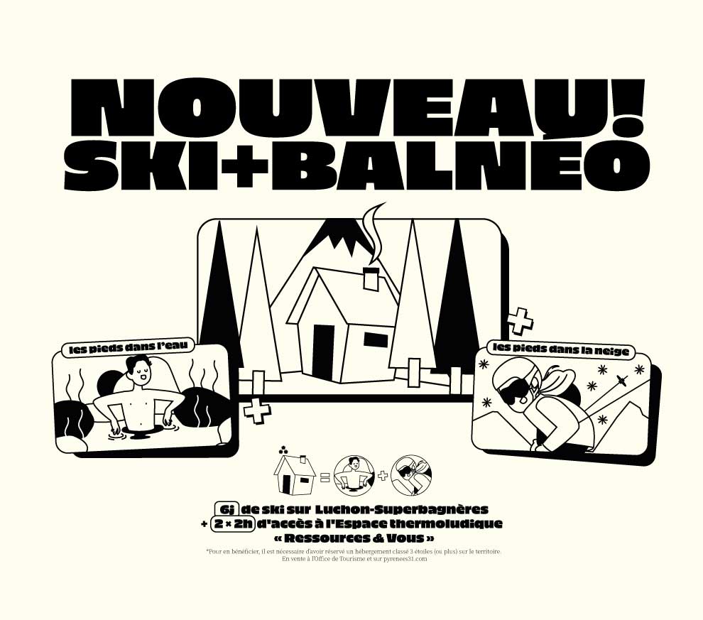 Ski-Balneo-6-jours-sans-prix.jpg