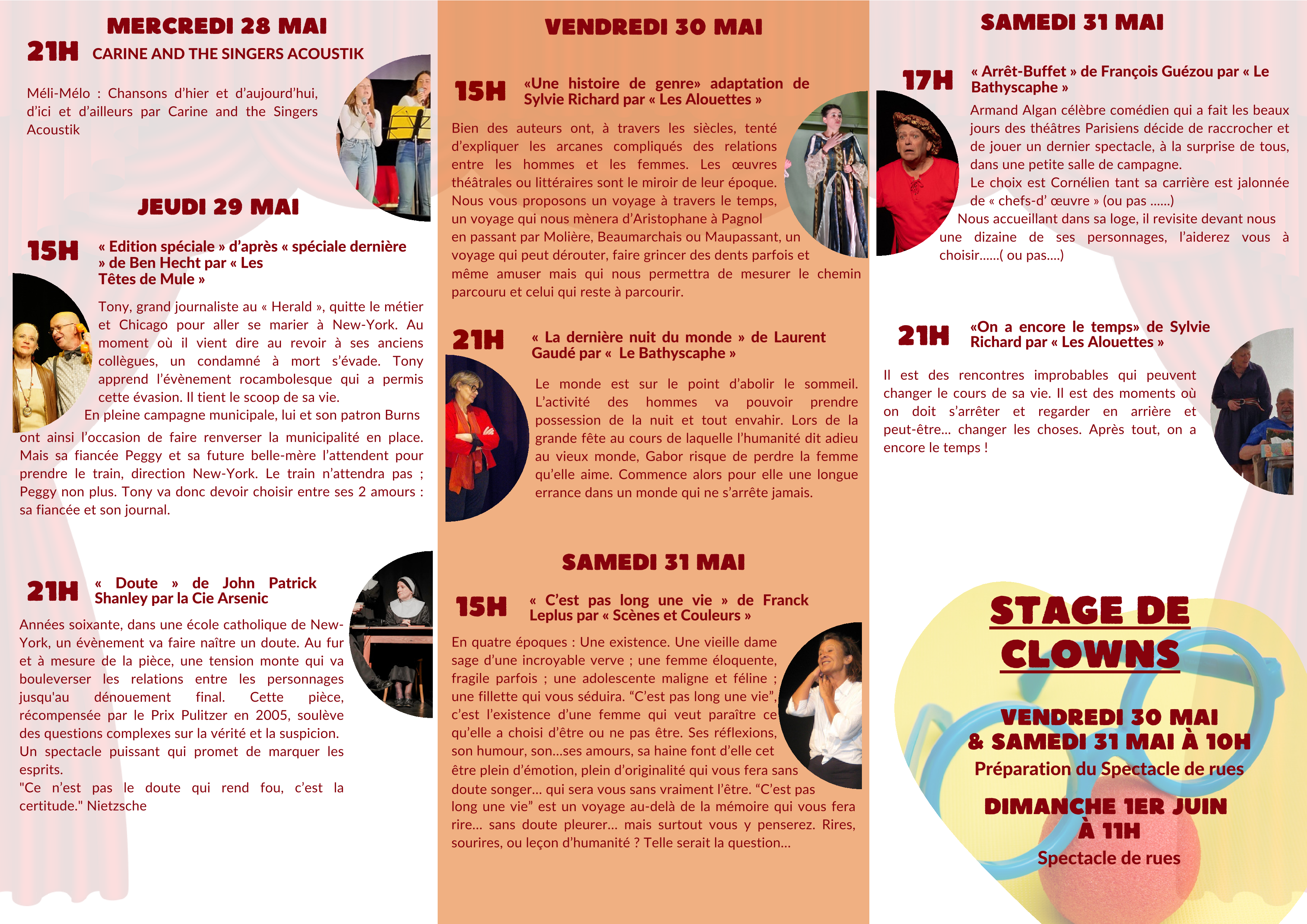 flyer intérieur version def.png