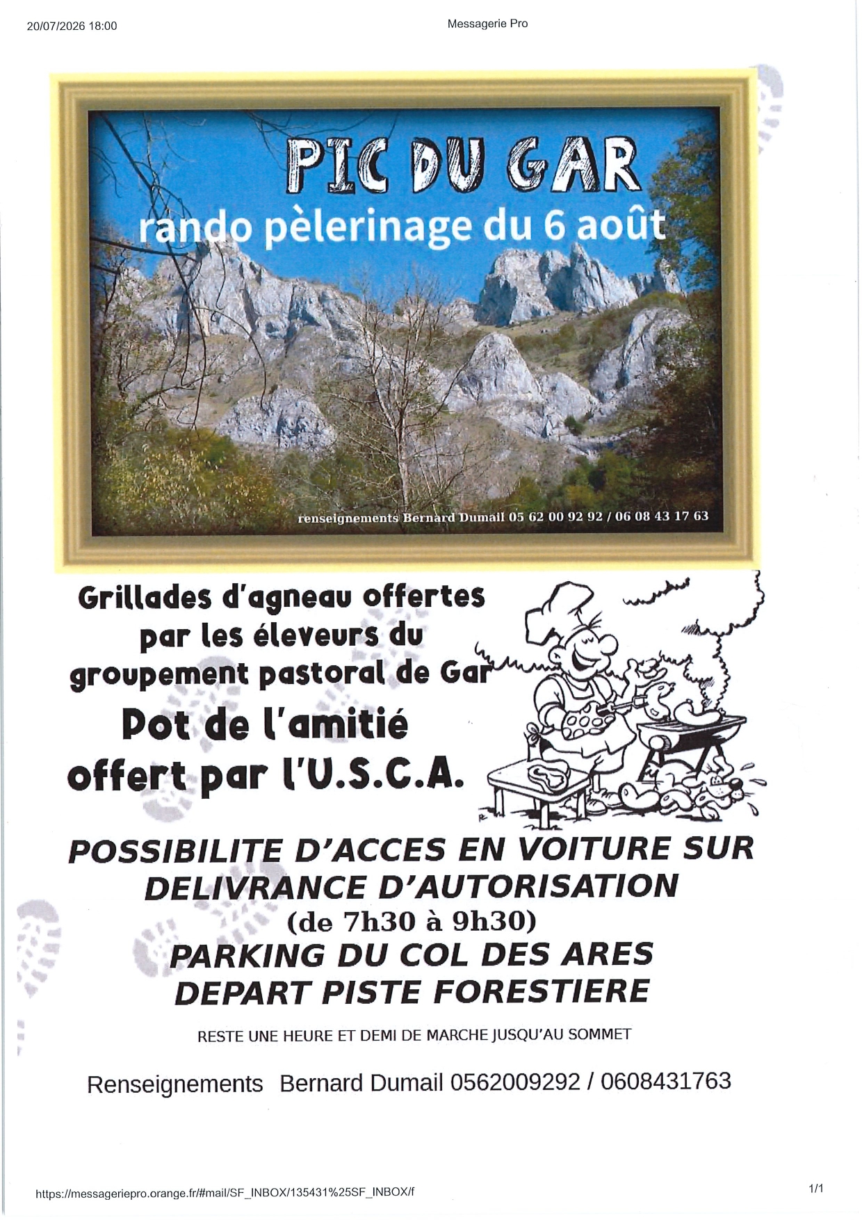 PIC DU GAR RANDO PELERINAGE DU 06 AOUT 2026_pages-to-jpg-0001.jpg
