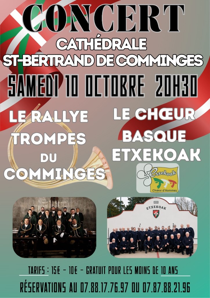 concerttrompes-stbertrand.jpg