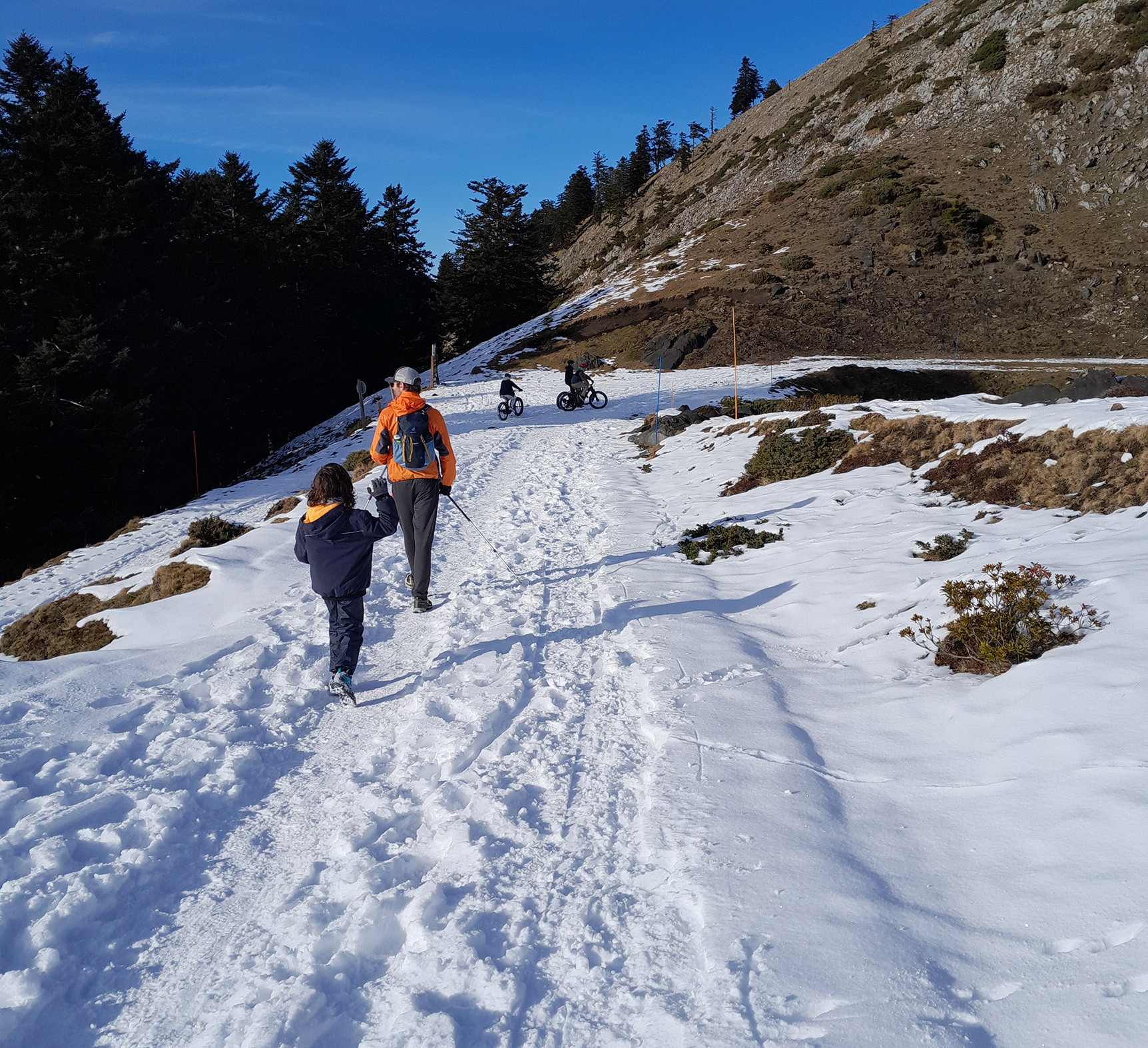 journee_nistos_famille (6).jpg