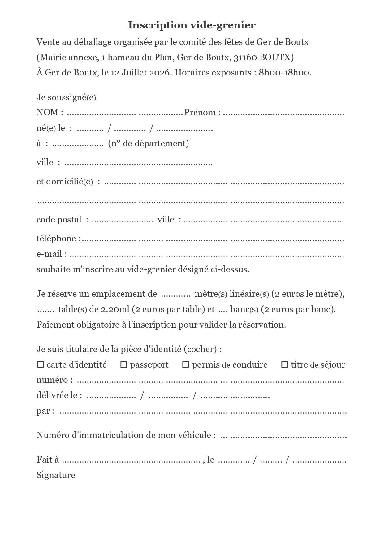 inscription vide grenier_page-0001.jpg