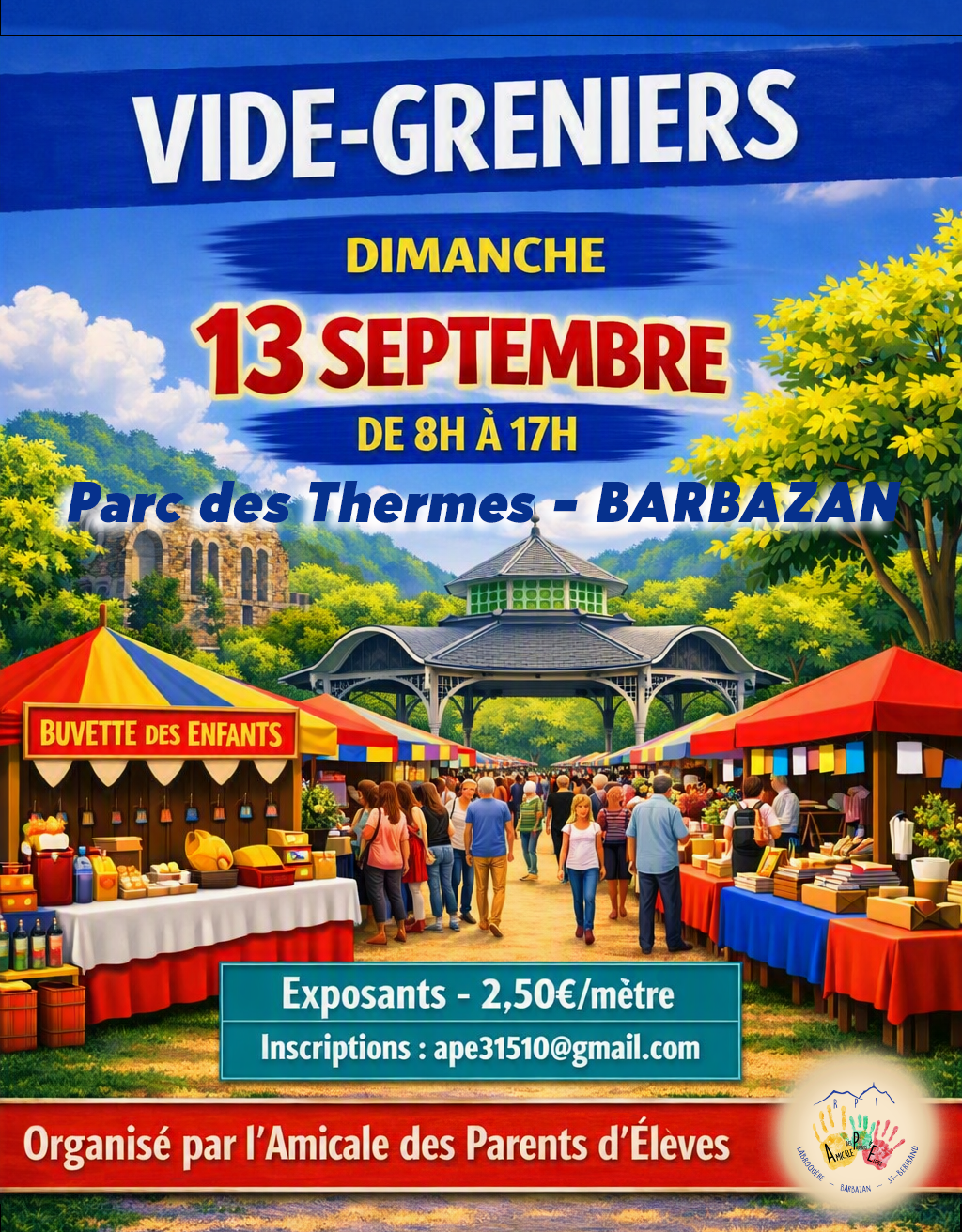 Affiche-VideGrenier26.png