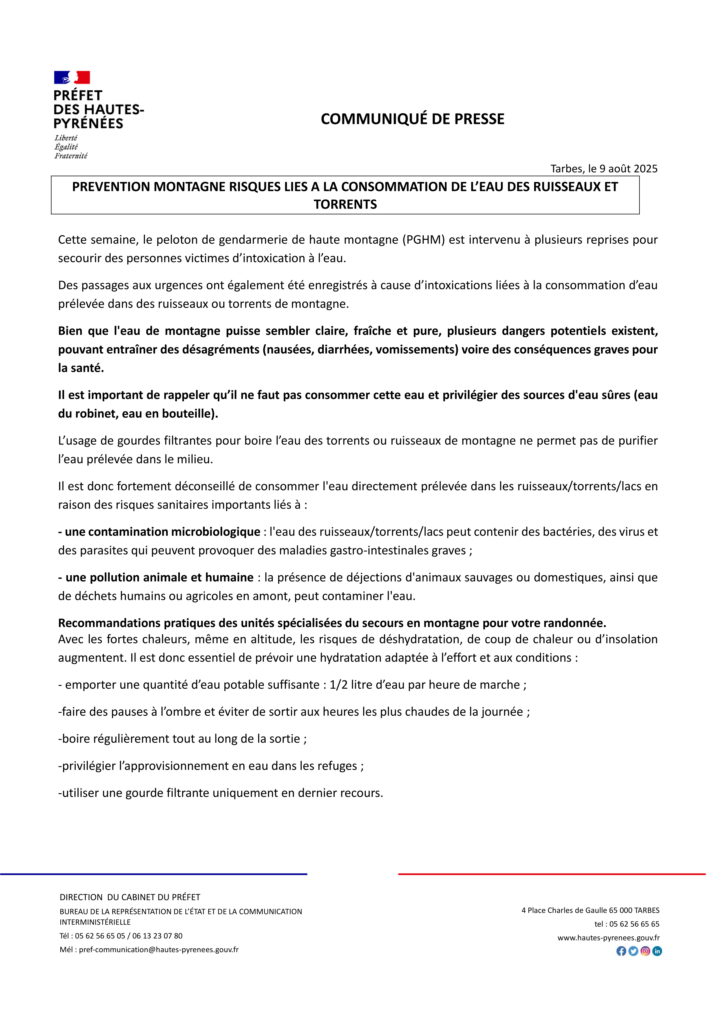 028 - Pr&eacute;vention montagne risque eaux des ruisseaux.png