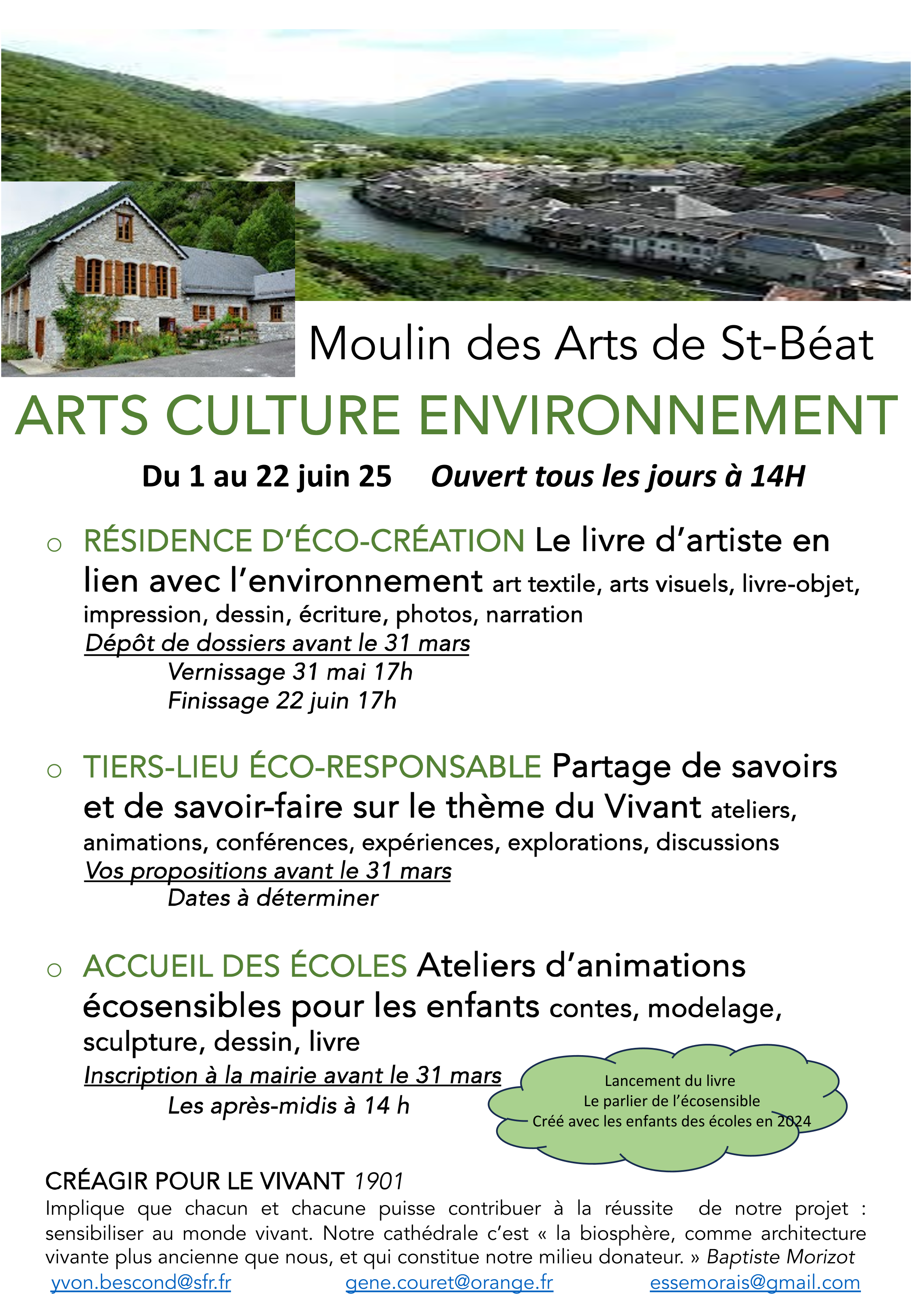 PROGRAMME25.png