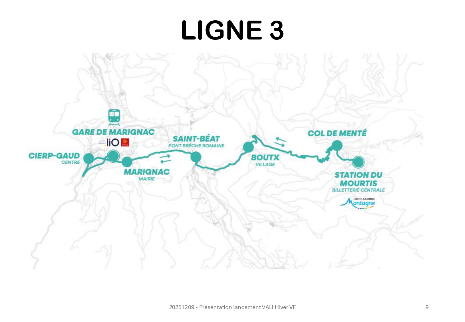 Plan ligne 3_page-0001.jpg